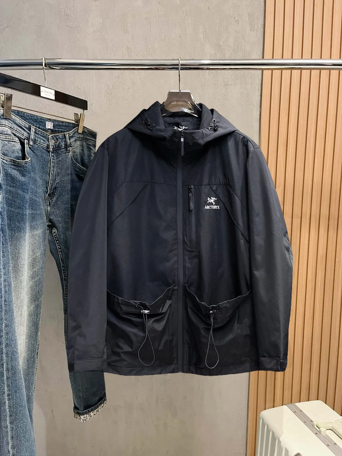 Same Style， ， 2026 New Arrival ，Original Premium Breathable ， ， ， Quality。 ， Sizes：M～3XL，